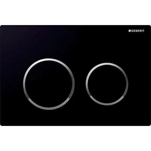 Geberit 115 882 - geberit, 115.882.km.1