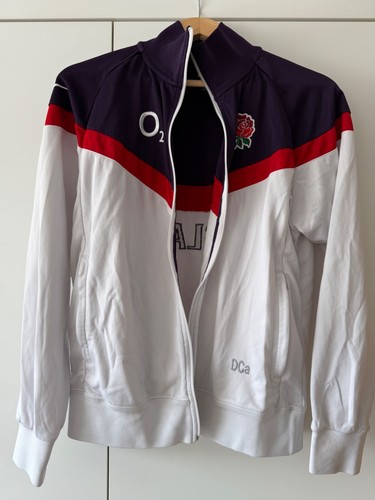 Danny care player issue - danny,