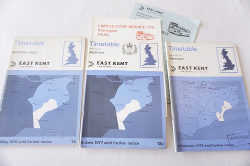 1976 1978 east - east, national