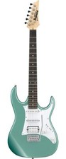 Ibanez GRX40-MGN Electric