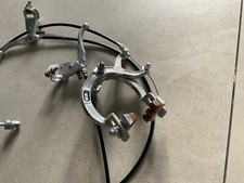 Mongoose pro class Lee chi mx1000A