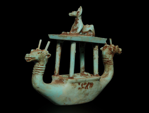 Ancient egyptian antiques - egyptian,