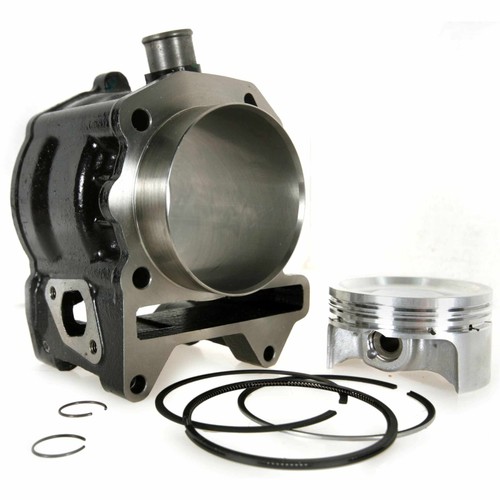 Piaggio cylinder group - piaggio,