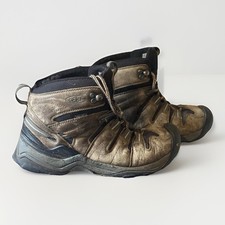 KEEN Men's Walking Shoes Size