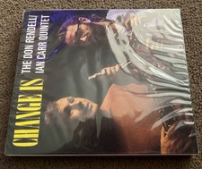 Don rendell ian carr - rendell/,