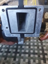 Vaillant Ecotec Plus 832 Combi