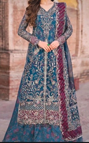 Womens iznik brand blue - womens,