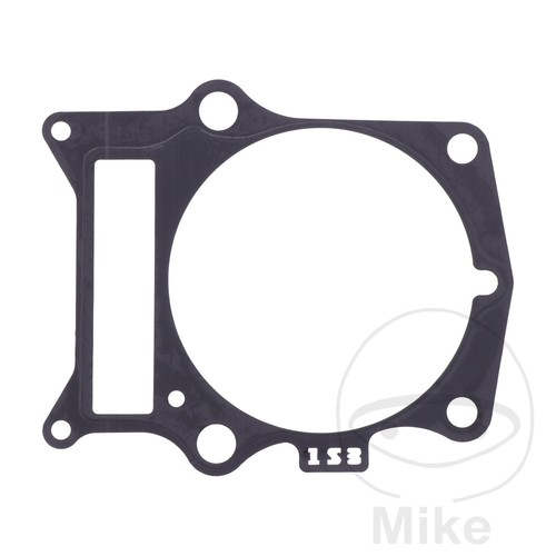 Athena cylinder base - athena, gasket