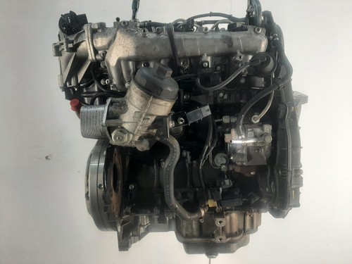 Vauxhall zafira mk2 2008 2014 - vauxhall,