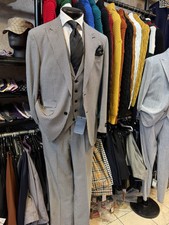 NWT DOMINIQUE  WILKINS Men's