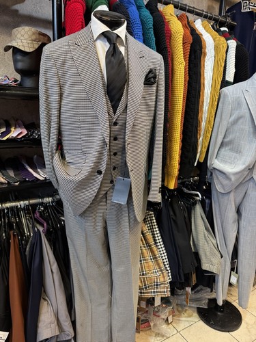 Nwt dominique wilkins - dominique, men's