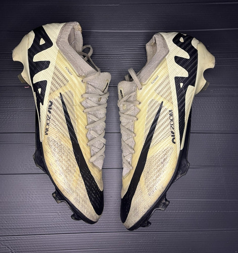 Nike air zoom mercurial vapor - air,