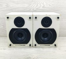 Wharfedale Diamond II