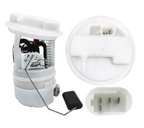 Tank fuel pump for renault - fuel,
