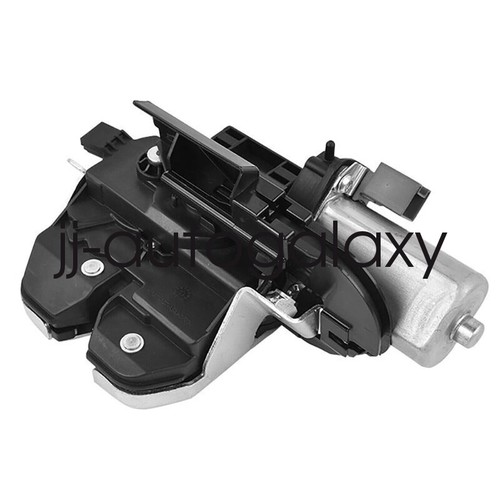 7p0827505m tailgate lock - 7p0827505m,