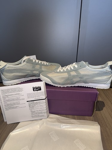 Onitsuka tiger slate - onitsuka,