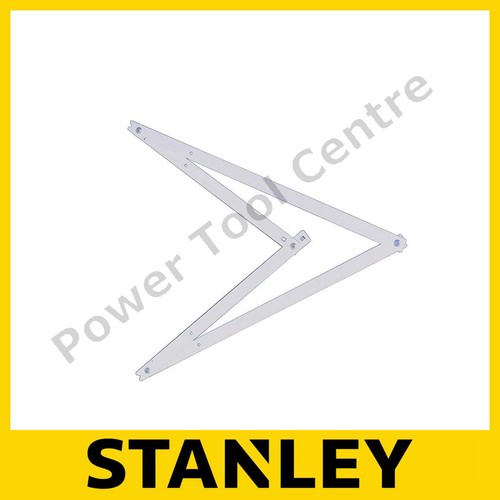 Stanley sta145013 inch - stanley,