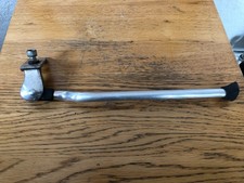 Raleigh Chopper mk3 Side Stand