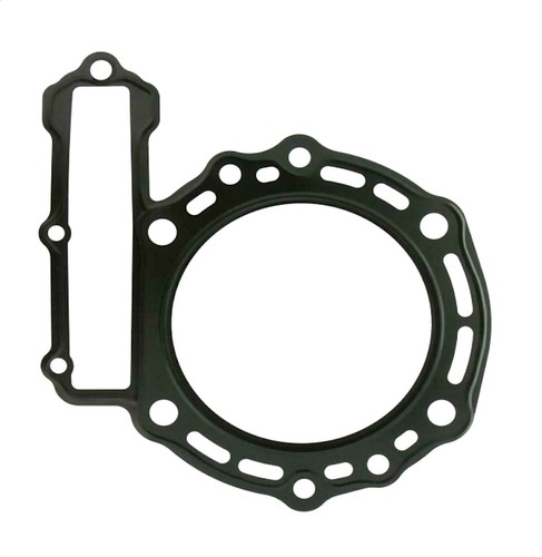 Cylinder head gasket for