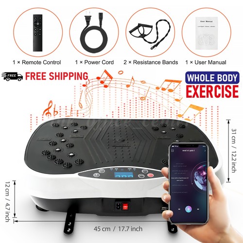 Portable bluetooth vibration - portable,