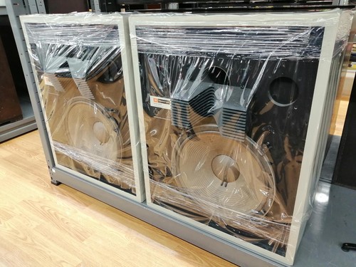 Jbl 4333a vintage - vintage, studio