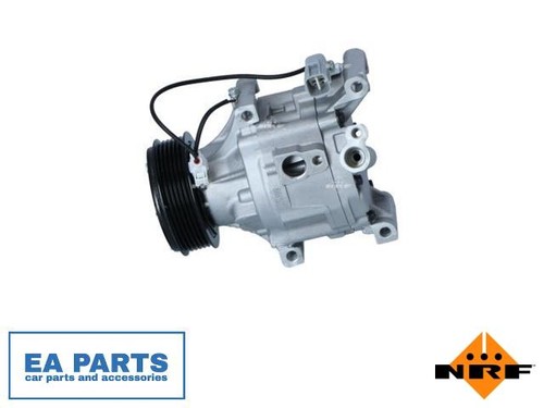Compressor air conditioning - air,