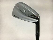 Mizuno Mp-5 2015 Iron Set