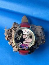 Brand New Disney Watched