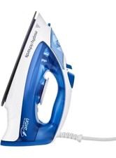 Morphy Richards Light Glide