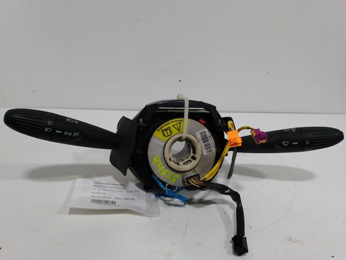 7354521460 multifunction - 7354521460,