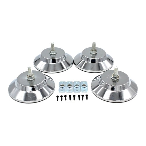Pool table leveling riser - pool,