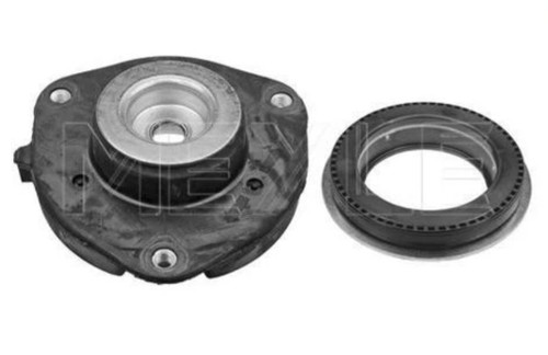 Repair kit suspension strut - kit,,