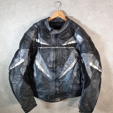 Vintage Bikers Gearbox