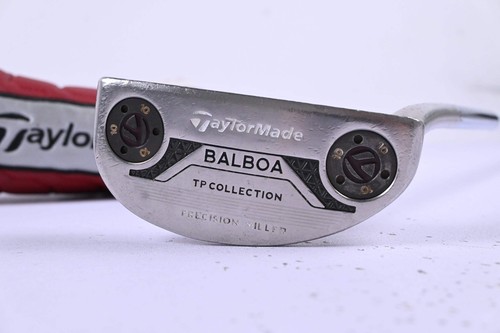 Taylormade collection - taylormade,