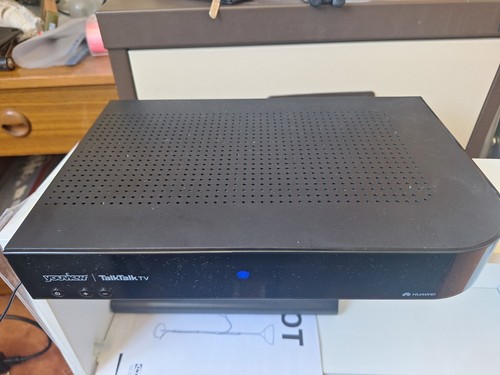 Goodmans freeview digital tv - freeview,