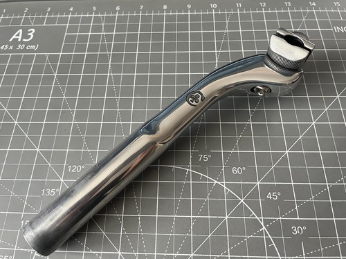 Colnago pantographed aero - colnago,