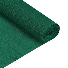 Crepe Paper Roll Crepe Paper