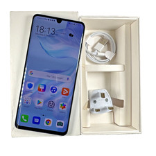 Huawei P30 Pro 128GB VOG-L09