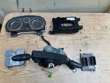 VAUXHALL CORSA D VXR 1.6T