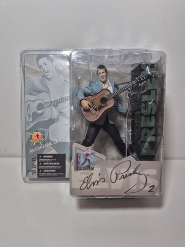 Elvis presley super early - elvis,