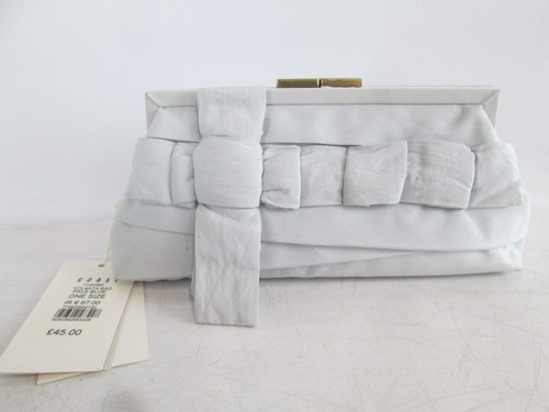 Coast yolanta bag - coast,
