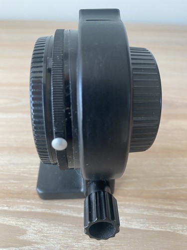 Nikon auto extension - nikon, pk-13