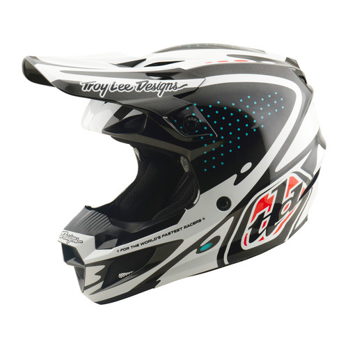 2026 troy lee - 2026,