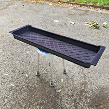 VW Volkswagen Golf mk2 trunk shelf "votex copy" parcel storage compartment rare