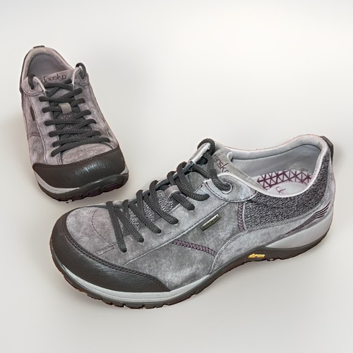 Dansko paisley womens - dansko,