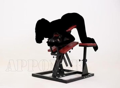 Bdsm sex furniture restraint - bdsm,