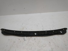 ISUZU RODEO SCUTTLE PANEL 2.5L