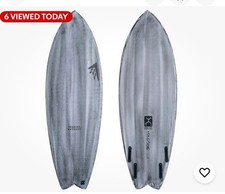 Machado seaside volcanic - seaside, 5’7