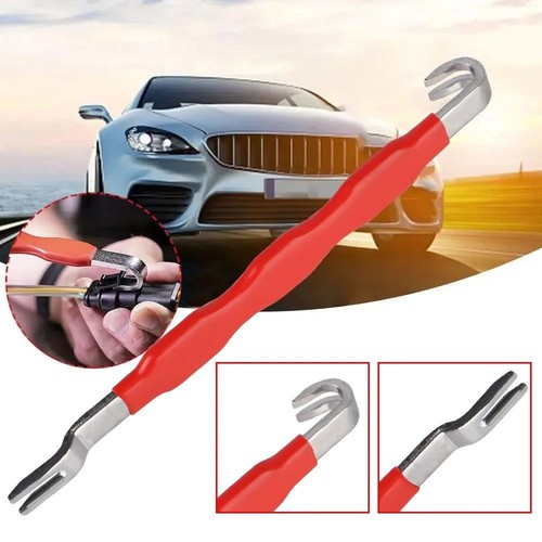 Heavy duty car electrical - heavy,