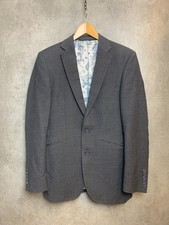 M&S Suit Jacket Men's Size 36"